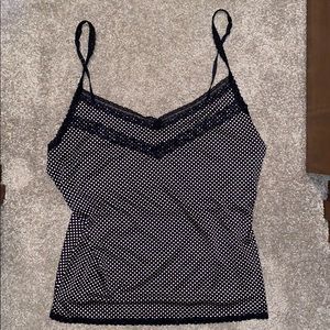 THE LIMITED - camisole